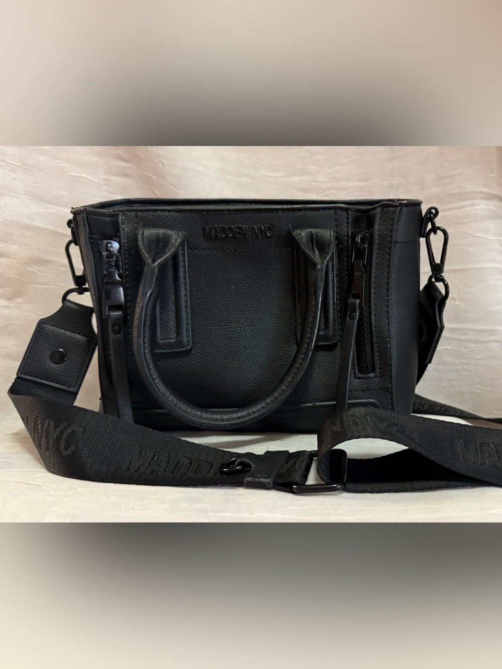 Steve Madden Handbag